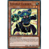 yu-gi-oh-tcg-figa-fr036-sr-change-clerique-les-poings-des-gadgets