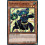 yu-gi-oh-tcg-figa-fr036-sr-change-clerique-les-poings-des-gadgets