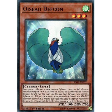 yu-gi-oh-tcg-figa-fr037-sr-oiseau-defcon-les-poings-des-gadgets