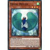 yu-gi-oh-tcg-figa-fr037-sr-oiseau-defcon-les-poings-des-gadgets
