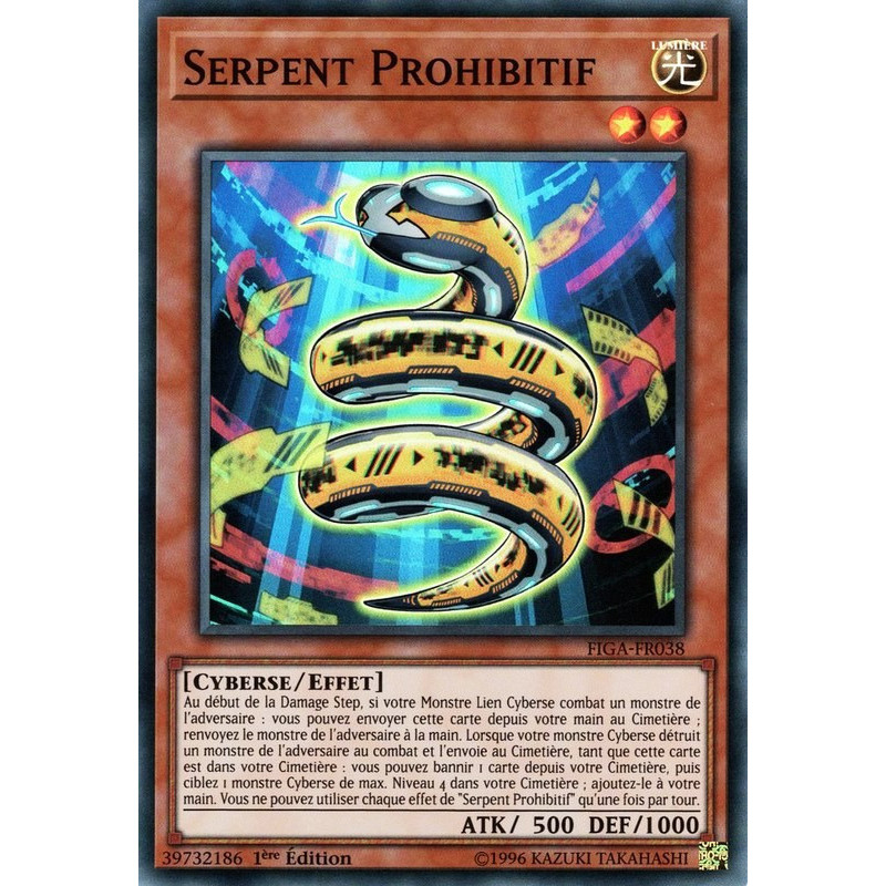 yu-gi-oh-tcg-figa-fr038-sr-serpent-prohibitif-les-poings-des-gadgets