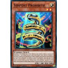 yu-gi-oh-tcg-figa-fr038-sr-serpent-prohibitif-les-poings-des-gadgets