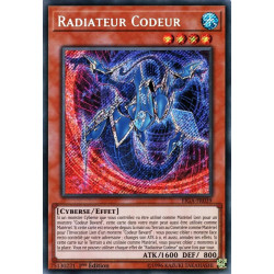 yu-gi-oh-tcg-figa-fr039-se-radiateur-codeur-les-poings-des-gadgets