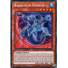 yu-gi-oh-tcg-figa-fr039-se-radiateur-codeur-les-poings-des-gadgets