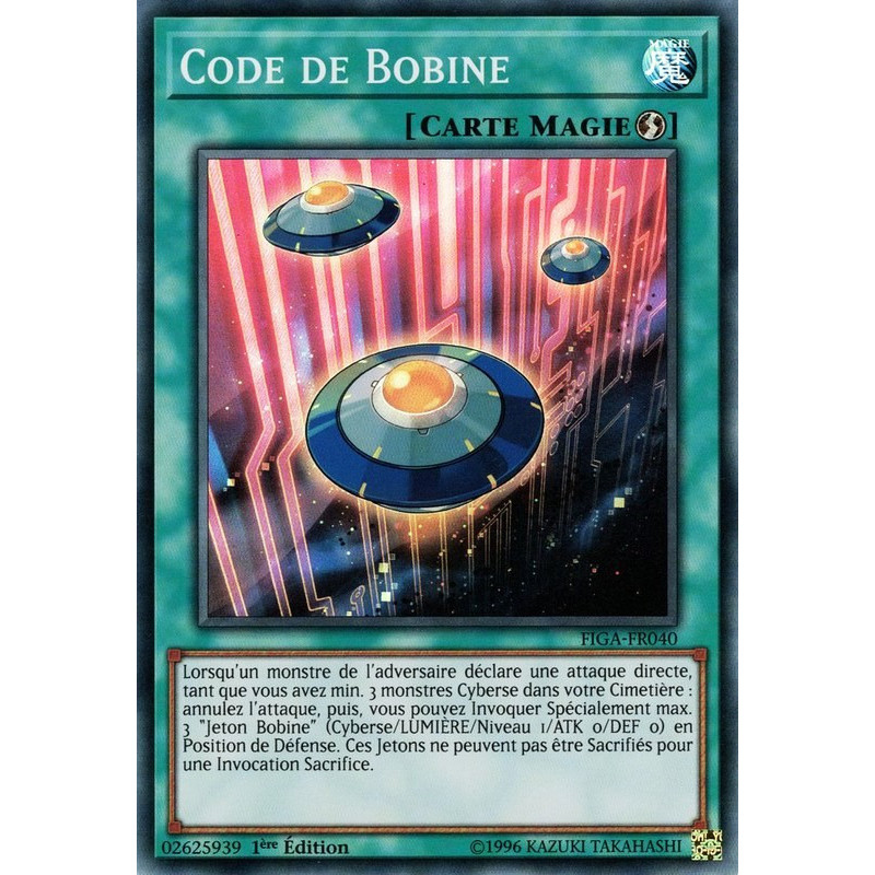 yu-gi-oh-tcg-figa-fr040-sr-code-de-bobine-les-poings-des-gadgets