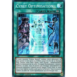 yu-gi-oh-tcg-figa-fr041-sr-cynet-optimisation-les-poings-des-gadgets