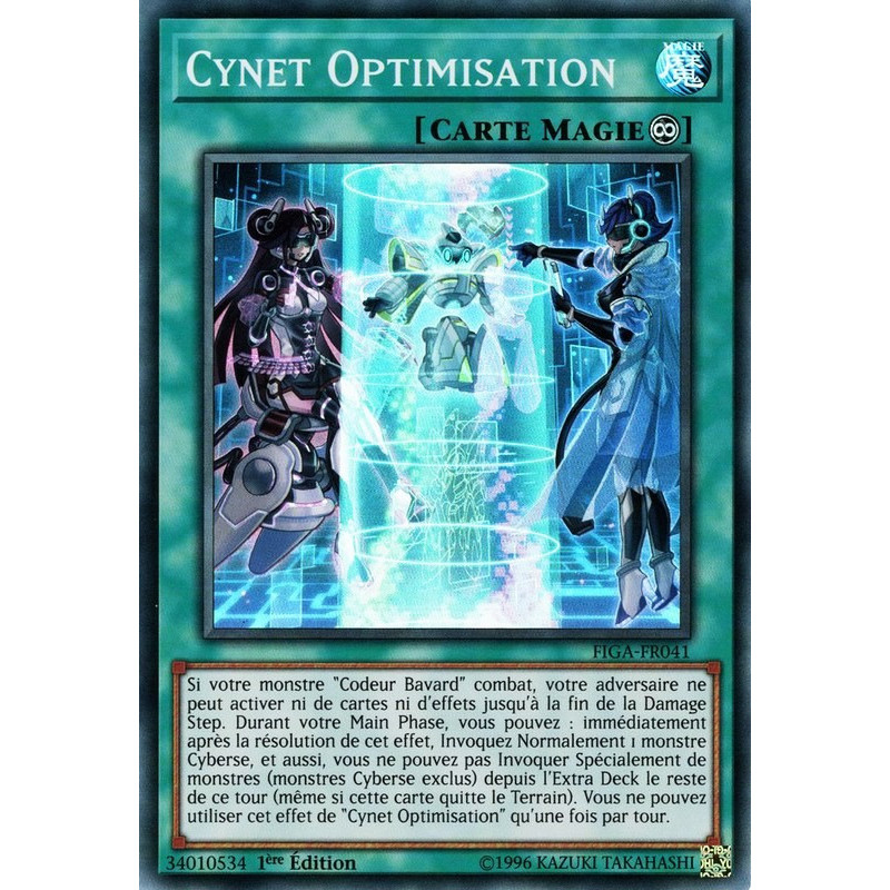 yu-gi-oh-tcg-figa-fr041-sr-cynet-optimisation-les-poings-des-gadgets
