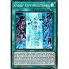 yu-gi-oh-tcg-figa-fr041-sr-cynet-optimisation-les-poings-des-gadgets