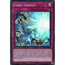 yu-gi-oh-tcg-figa-fr042-sr-cynet-conflit-les-poings-des-gadgets