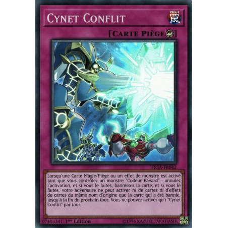 yu-gi-oh-tcg-figa-fr042-sr-cynet-conflit-les-poings-des-gadgets