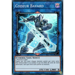 yu-gi-oh-tcg-figa-fr043-sr-codeur-bavard-les-poings-des-gadgets