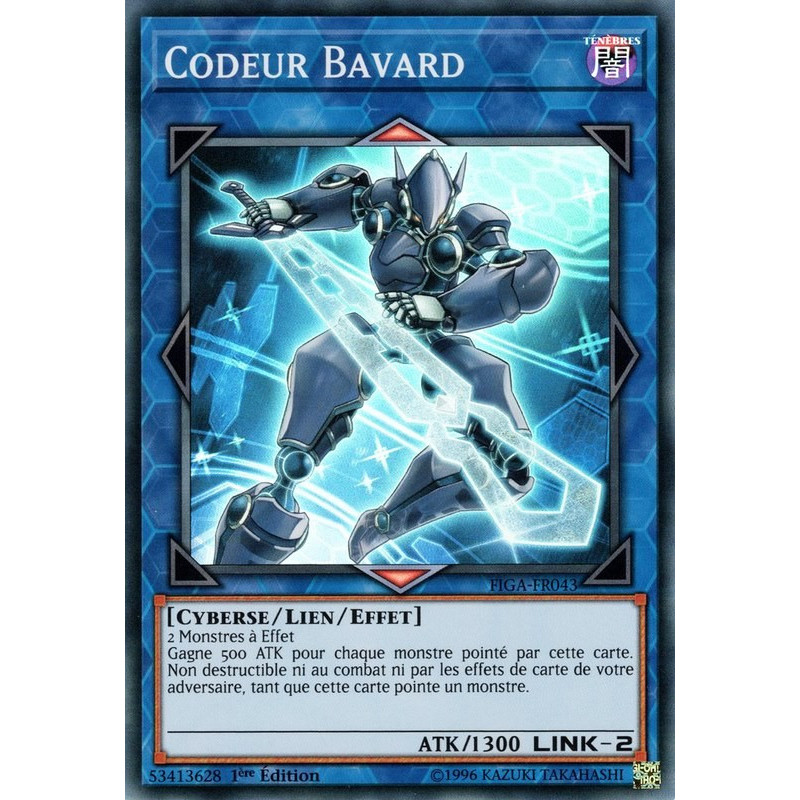 yu-gi-oh-tcg-figa-fr043-sr-codeur-bavard-les-poings-des-gadgets