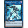 yu-gi-oh-tcg-figa-fr043-sr-codeur-bavard-les-poings-des-gadgets