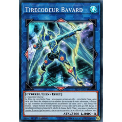 yu-gi-oh-tcg-figa-fr044-sr-tirecodeur-bavard-les-poings-des-gadgets
