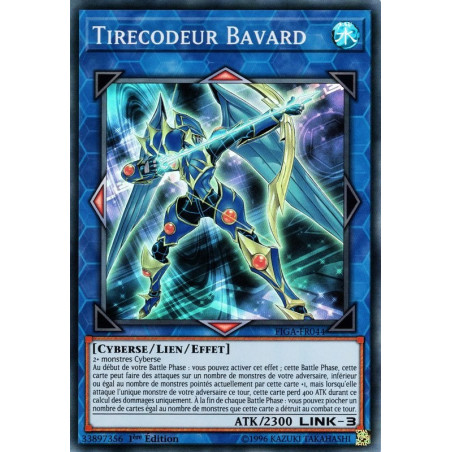 yu-gi-oh-tcg-figa-fr044-sr-tirecodeur-bavard-les-poings-des-gadgets