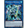 yu-gi-oh-tcg-figa-fr044-sr-tirecodeur-bavard-les-poings-des-gadgets