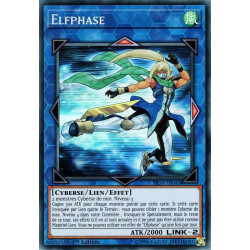 yu-gi-oh-tcg-figa-fr045-sr-elfphase-les-poings-des-gadgets