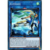 yu-gi-oh-tcg-figa-fr045-sr-elfphase-les-poings-des-gadgets