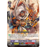 Vanguard_TCG_card_BT06_039EN_R_Desert_Gunner_Raien_Breaker_of_Limits