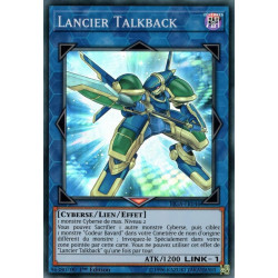 yu-gi-oh-tcg-figa-fr046-sr-lancier-talkback-les-poings-des-gadgets
