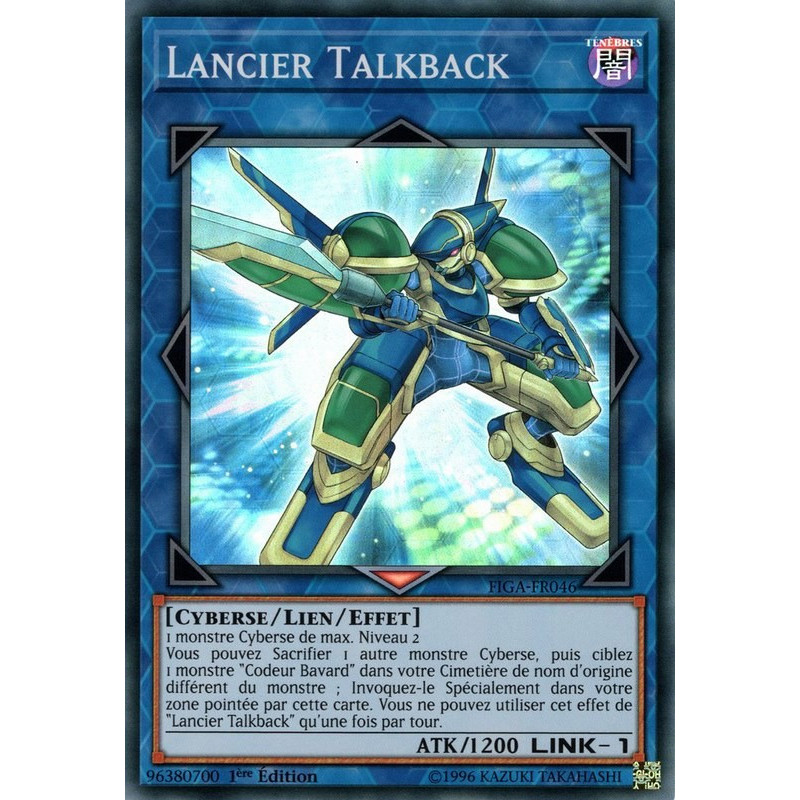 yu-gi-oh-tcg-figa-fr046-sr-lancier-talkback-les-poings-des-gadgets