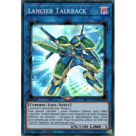 yu-gi-oh-tcg-figa-fr046-sr-lancier-talkback-les-poings-des-gadgets