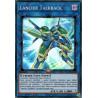 yu-gi-oh-tcg-figa-fr046-sr-lancier-talkback-les-poings-des-gadgets