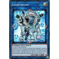yu-gi-oh-tcg-figa-fr047-sr-ligretrame-les-poings-des-gadgets