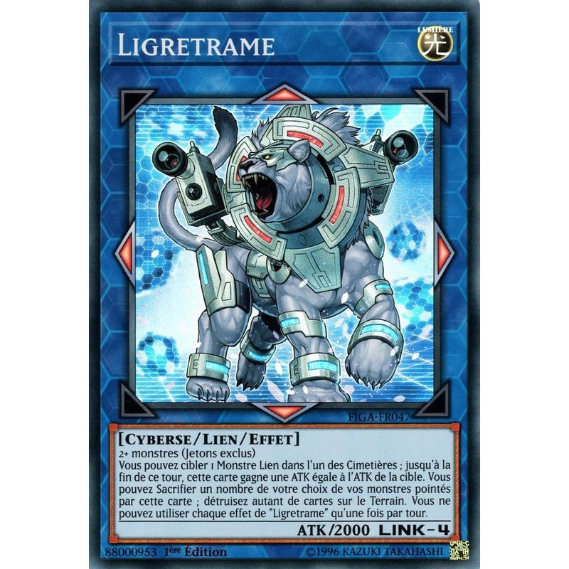 yu-gi-oh-tcg-figa-fr047-sr-ligretrame-les-poings-des-gadgets