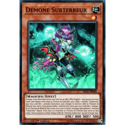 yu-gi-oh-tcg-figa-fr048-sr-demone-subterreur-les-poings-des-gadgets