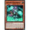 yu-gi-oh-tcg-figa-fr048-sr-demone-subterreur-les-poings-des-gadgets