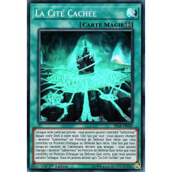 yu-gi-oh-tcg-figa-fr049-sr-la-cite-cachee-les-poings-des-gadgets