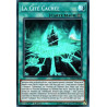 yu-gi-oh-tcg-figa-fr049-sr-la-cite-cachee-les-poings-des-gadgets