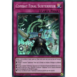 yu-gi-oh-tcg-figa-fr050-sr-combat-final-subterreur-les-poings-des-gadgets