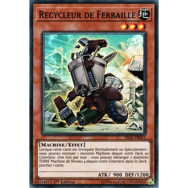 yu-gi-oh-tcg-figa-fr051-sr-recycleur-de-ferraille-les-poings-des-gadgets