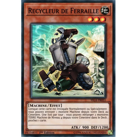 yu-gi-oh-tcg-figa-fr051-sr-recycleur-de-ferraille-les-poings-des-gadgets