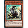 yu-gi-oh-tcg-figa-fr051-sr-recycleur-de-ferraille-les-poings-des-gadgets