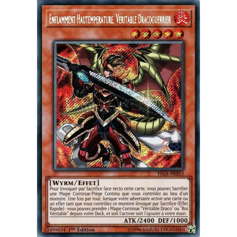 yu-gi-oh-tcg-figa-fr053-se-enflamment-hautemperature-veritable-dracoguerrier-les-poings-des-gadgets