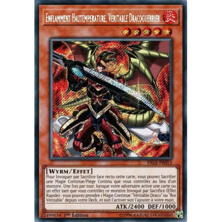 yu-gi-oh-tcg-figa-fr053-se-enflamment-hautemperature-veritable-dracoguerrier-les-poings-des-gadgets