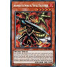 yu-gi-oh-tcg-figa-fr053-se-enflamment-hautemperature-veritable-dracoguerrier-les-poings-des-gadgets