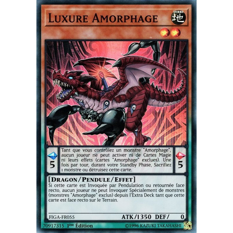 yu-gi-oh-tcg-figa-fr055-sr-luxure-amorphage-les-poings-des-gadgets