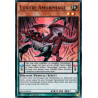yu-gi-oh-tcg-figa-fr055-sr-luxure-amorphage-les-poings-des-gadgets