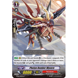 Vanguard_TCG_card_BT06_040EN_R_Photon_Bomber_Wyvern_Breaker_of_Limits