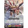 Vanguard_TCG_card_BT06_040EN_R_Photon_Bomber_Wyvern_Breaker_of_Limits