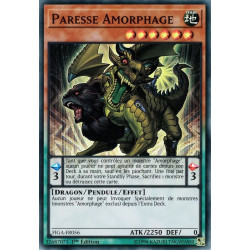 yu-gi-oh-tcg-figa-fr056-sr-paresse-amorphage-les-poings-des-gadgets