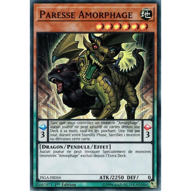 yu-gi-oh-tcg-figa-fr056-sr-paresse-amorphage-les-poings-des-gadgets