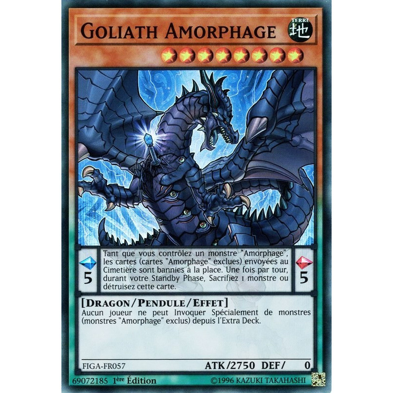 yu-gi-oh-tcg-figa-fr057-sr-goliath-amorphage-les-poings-des-gadgets