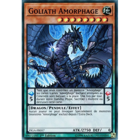 yu-gi-oh-tcg-figa-fr057-sr-goliath-amorphage-les-poings-des-gadgets