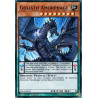 yu-gi-oh-tcg-figa-fr057-sr-goliath-amorphage-les-poings-des-gadgets