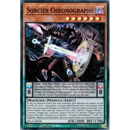 yu-gi-oh-tcg-figa-fr058-sr-sorcier-chronographe-les-poings-des-gadgets